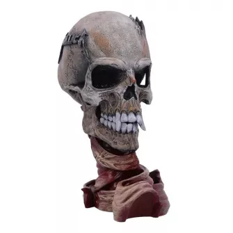 Merchandise razno - Metallica - Pushead Skull (23.5cm)