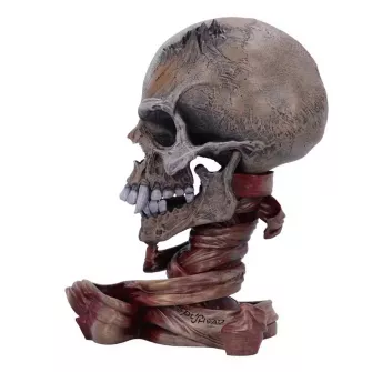 Merchandise razno - Metallica - Pushead Skull (23.5cm)