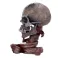 Metallica - Pushead Skull (23.5cm)