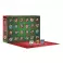 Funko POP! Advent Calendar: DC Super Heroes Holiday