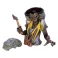 Iron Maiden - Killers Bust Box - Small (16.5cm)