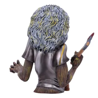Merchandise razno - Iron Maiden - Killers Bust Box - Small (16.5cm)