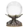 Harry Potter - Wand Snow Globe (16.5cm)