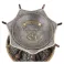 Harry Potter - Wand Snow Globe (16.5cm)