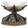 Harry Potter - Wand Snow Globe (16.5cm)