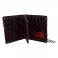 ACDC Wallet