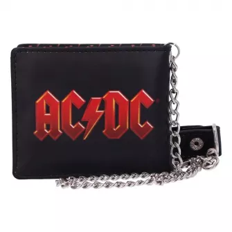 Novčanici - ACDC Wallet
