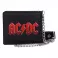 ACDC Wallet