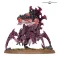 Tyranids: Biovore