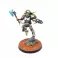 Blood Angels: Commander Dante
