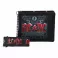ACDC Black Ice Wallet