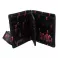 ACDC Black Ice Wallet