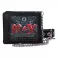 ACDC Black Ice Wallet