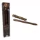 Harry Potter - Wands - Hermione Illuminating Wand Pen