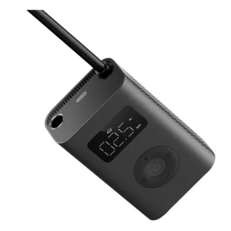 Ostali smart uređaji - Mi Portable Electric Air Compressor 2