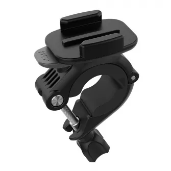 Akcione kamere - GoPro Handlebar/Seatpost/Pole Mount