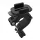 GoPro Handlebar/Seatpost/Pole Mount