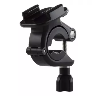 Akcione kamere - GoPro Handlebar/Seatpost/Pole Mount