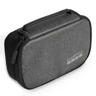 Akcione kamere - GoPro Torba Casey Lite
