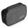 GoPro Torba Casey Lite