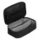 GoPro Torba Casey Lite