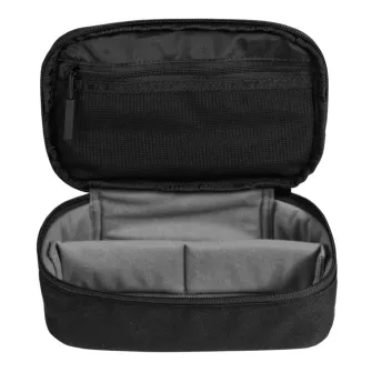 Akcione kamere - GoPro Torba Casey Lite