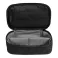 GoPro Torba Casey Lite