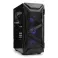 Titan PC GAMING računar AMD Ryzen 7 5700X/32GB/1TB/RTX3060 12GB