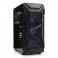 Prime PC GAMING računar AMD Ryzen 5 5600/16GB/1TB/AMD6600 8GB