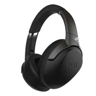Gejmerske slušalice - ROG Strix Go BT Gaming Headset
