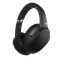 ROG Strix Go BT Gaming Headset