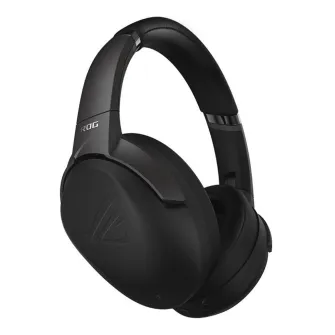 Gejmerske slušalice - ROG Strix Go BT Gaming Headset