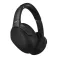 ROG Strix Go BT Gaming Headset