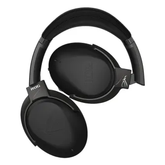 Gejmerske slušalice - ROG Strix Go BT Gaming Headset