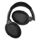 ROG Strix Go BT Gaming Headset