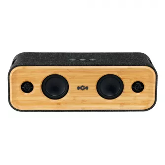 Bluetooth zvučnici - Get Together 2 BT Speaker