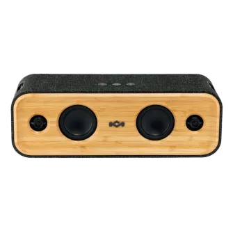 Bluetooth zvučnici - Get Together 2 BT Speaker