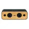 Get Together 2 BT Speaker