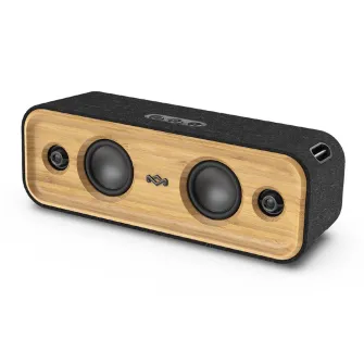 Bluetooth zvučnici - Get Together 2 BT Speaker