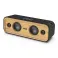 Get Together 2 BT Speaker