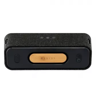 Bluetooth zvučnici - Get Together 2 BT Speaker