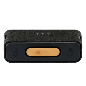 Bluetooth zvučnici - Get Together 2 BT Speaker