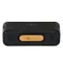 Get Together 2 BT Speaker