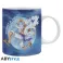 One Piece - Gear 5th Mug (320 ml)