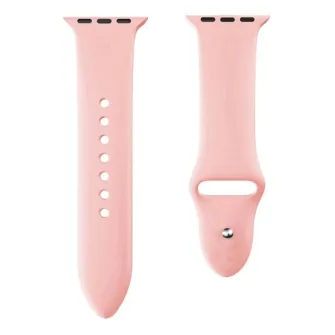 Pametni satovi - Kronos 4 Smart Watch Black/Pink
