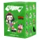 Vita Super Band Series Blind Box (Single)