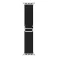 Smart Watch Alpine Loop Strap 44/45/49mm Black