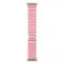 Smart Watch Alpine Loop Strap 44/45/49mm Pink Sand