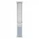Smart Watch Alpine Loop Strap 44/45/49mm Seashell