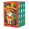 Yoki Christmas Series Blind Box (Single)